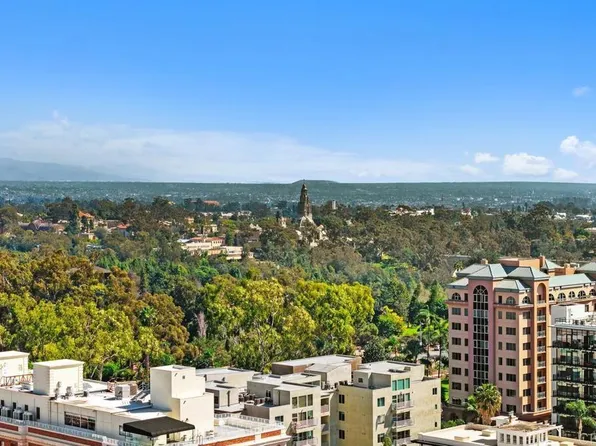 3244-46 3rd Ave, San Diego, CA 92103