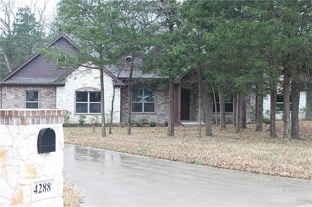 1st image of 4288 Timber Creek Ln E