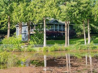 229 Hidden Meadows Dr, Chehalis, WA 98532