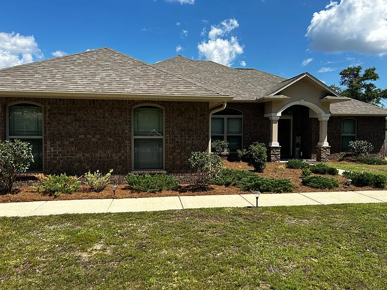 4888 Nichols Creek Rd — Photo 22