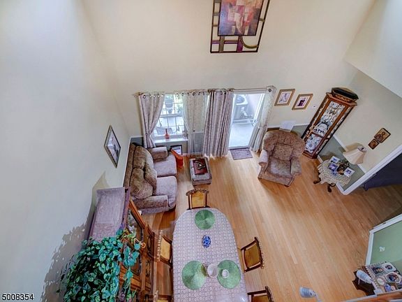 2nd image of 736-742 Westfield Ave #16