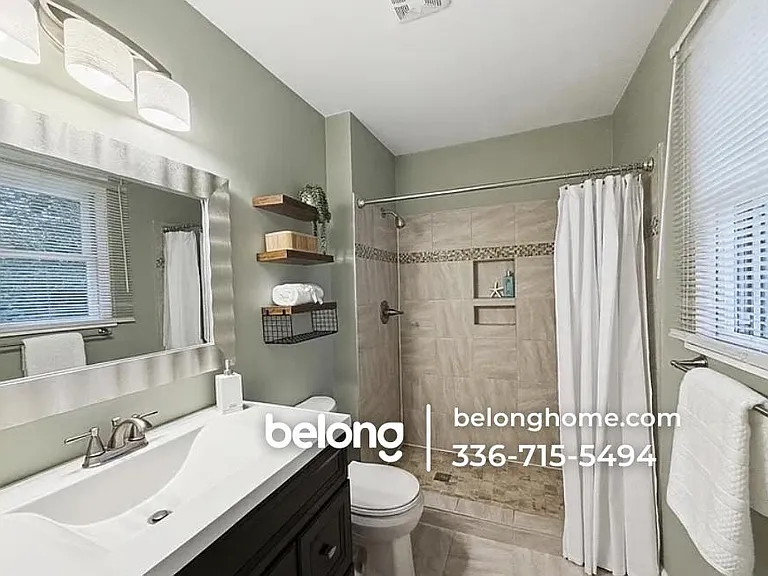 404 Cook Rd — Photo 7