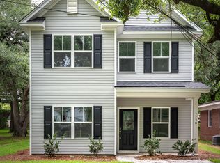 1730 E Avalon Cir, Charleston, SC 29407