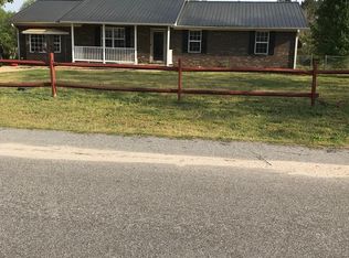 4930 McPhail St, Dalzell, SC 29040
