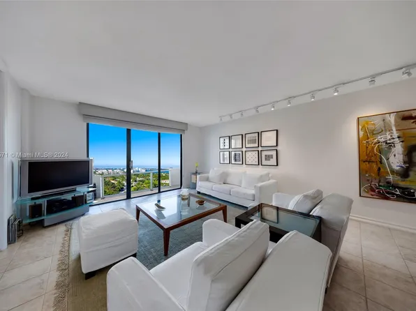 9801 Collins Ave APT 16M, Bal Harbour, FL 33154