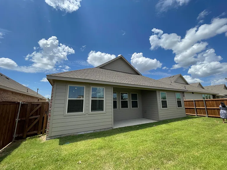 5216 Mountain Top Trl — Photo 11