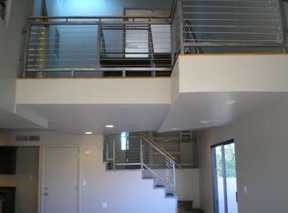 3996 N Corte De Eucalipto, Tucson, AZ 85716