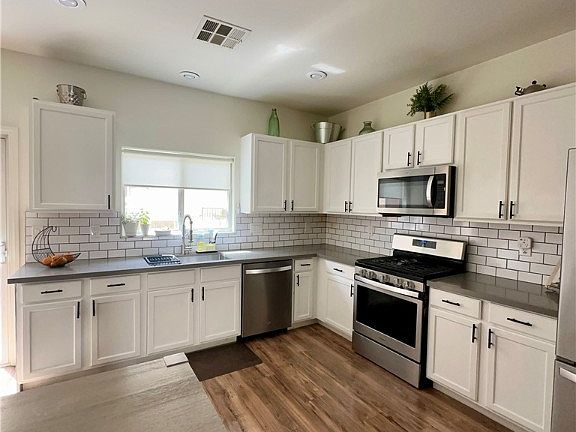 4th image of 6805 Gold Nugget Dr