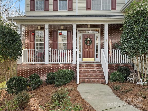 2nd image of 4089 Cascade Dr