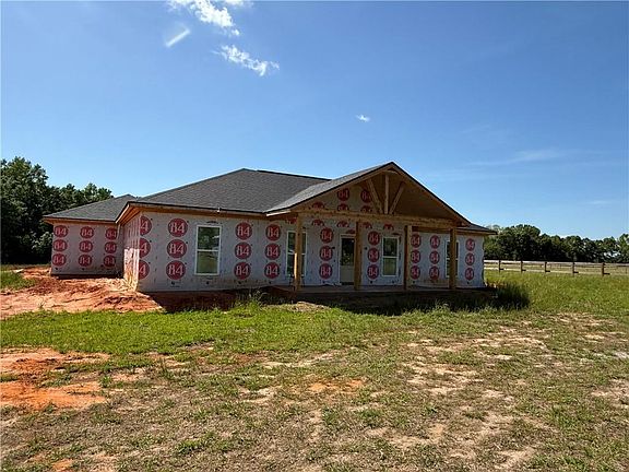 2nd image of 8530 March Rd