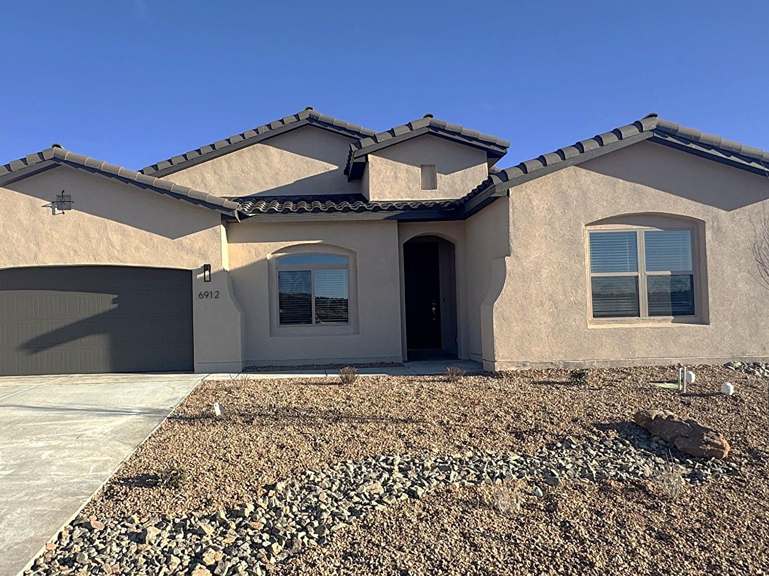 6912 Ava Rd NE, Rio Rancho, NM 87144 | Zillow