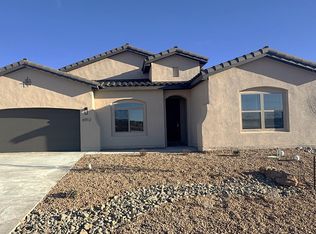 6912 Ava Rd NE, Rio Rancho, NM 87144