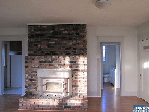 3rd image of 708 N Bourchier St