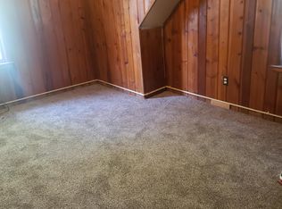 1124 Boston Ave, Waterford, MI 48328