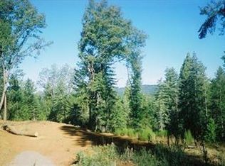 5130 Woodhaven Ct, Grizzly Flats, CA