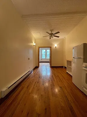 Rented by A D Shaye Realty Group  | media 5