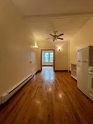Rented by A D Shaye Realty Group 