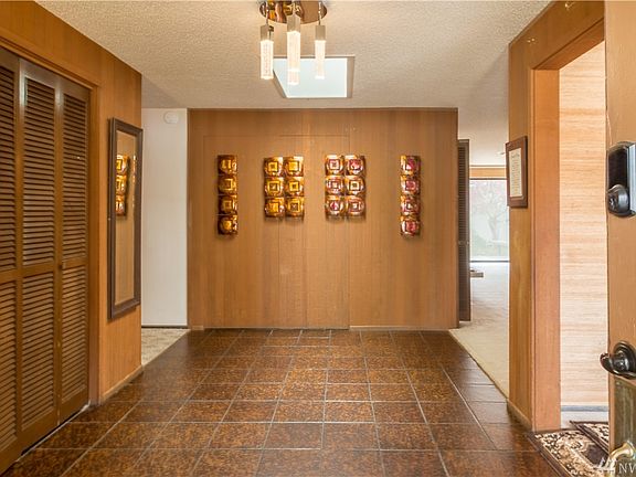 5th image of 5120 84th Ave W