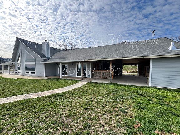 4th image of 6655 Jaquima Dr #1