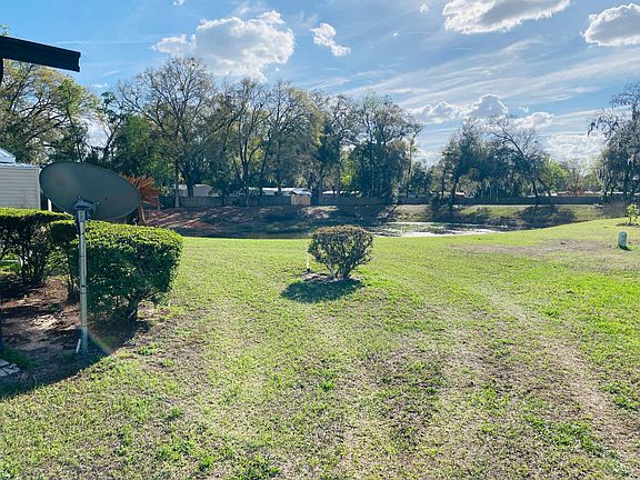 4th image of 8880 SW 27th Ave Lot A50