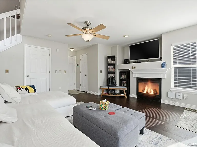 5127 S Malaya Ct — Photo 12