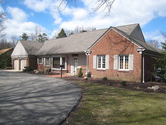 2nd image of 234 S Countryside Dr