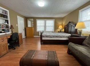 (Undisclosed Address), Potomac, MD 20854