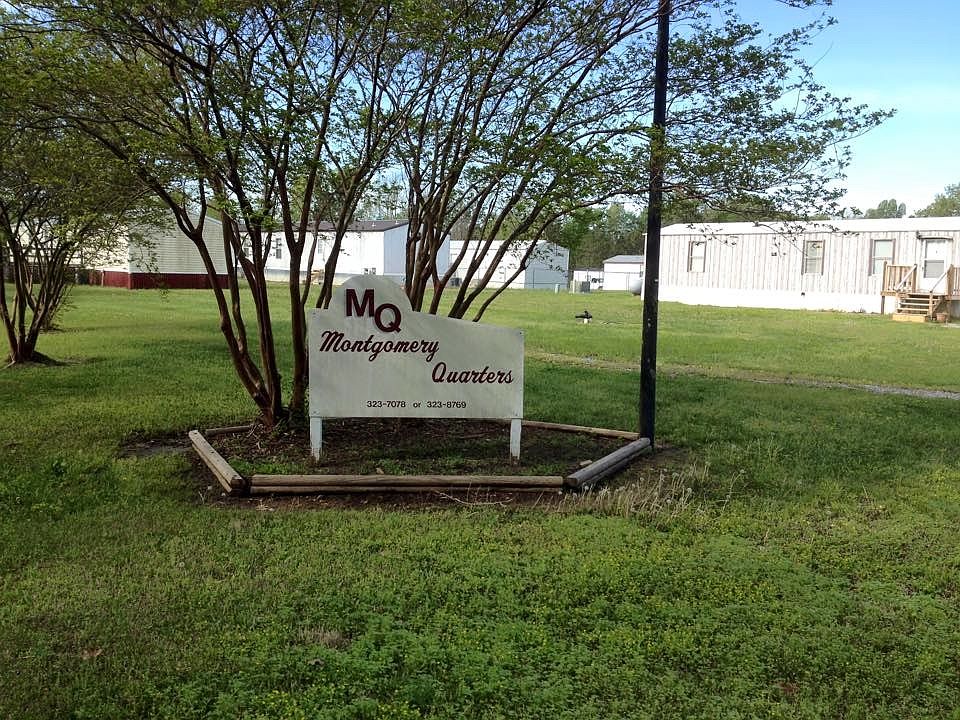 1st image of 54 Teagarden Ln