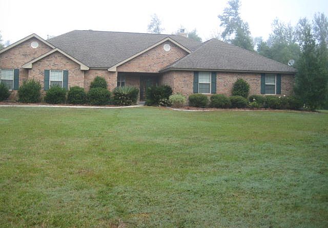 1st image of 3301 Woodland Hwy