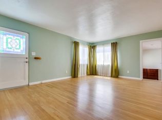 2042 Ensenada St, Lemon Grove, CA 91945