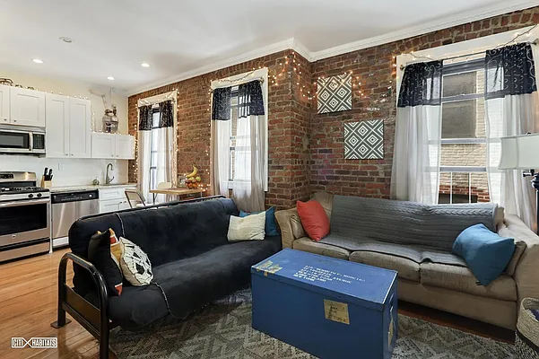 Rented by Citi Habitats | media 5