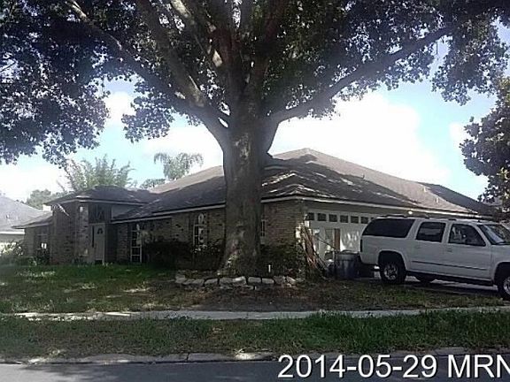 3rd image of 4402 Winderwood Cir
