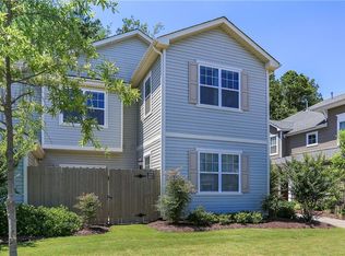 2634 Leytonstone Dr, Chesapeake, VA 23321