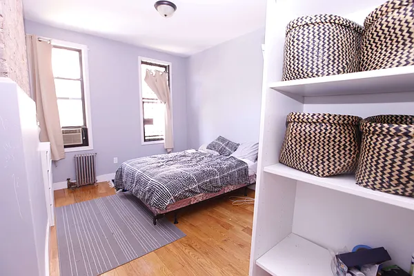 Rented by Massada Home Sales Inc | media 24