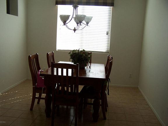 4th image of 849 E Pasture Canyon Dr