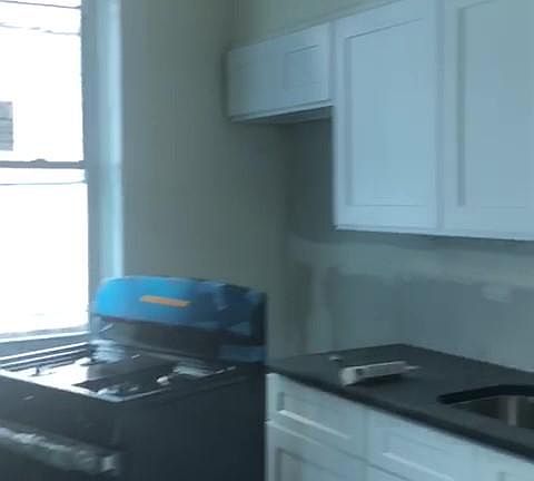 3rd image of 19916 32nd Ave APT 1
