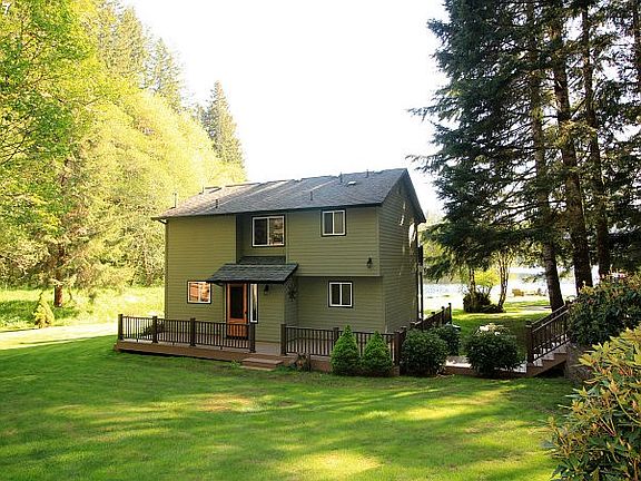 5th image of 71848 Northshore Dr