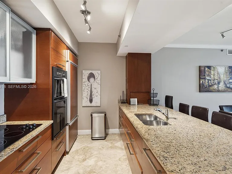 1830 S Ocean Dr #4803 — Photo 24