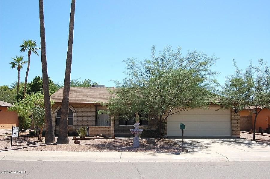 1st image of 2543 E Malibu Dr