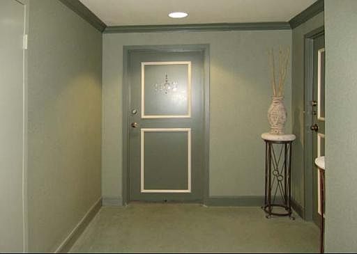 2nd image of 700 E HILDEBRAND AVE #1103