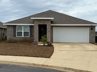 4666 Honor Guard Way, Crestview, FL 32539