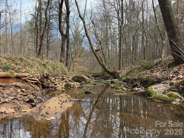 10364 Turnplow Dr, Davidson, NC 28036