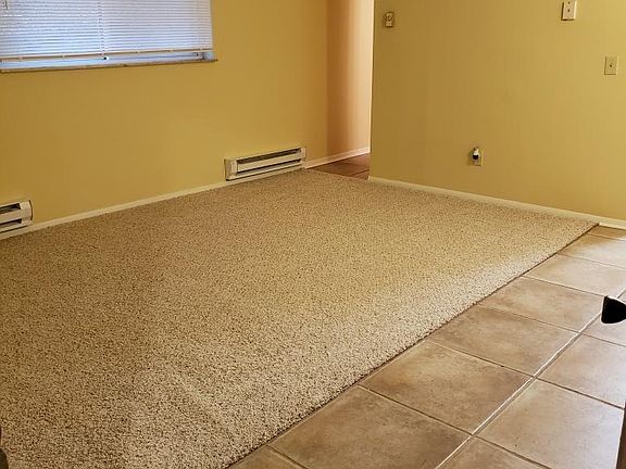 2nd image of 4222 Allendorf Dr APT 3