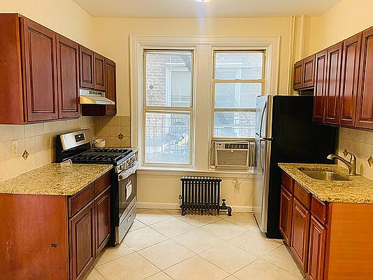 2nd image of 30-38 14th St #2R