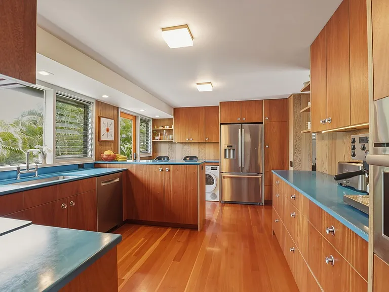 259 Kaelepulu Dr — Photo 8