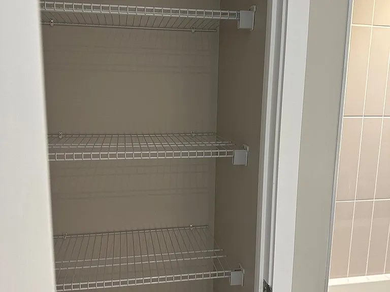 3883 Quartz Rd #617 — Photo 14