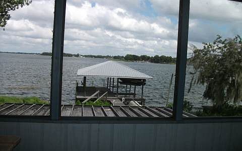 2nd image of 350 Lake June Dr