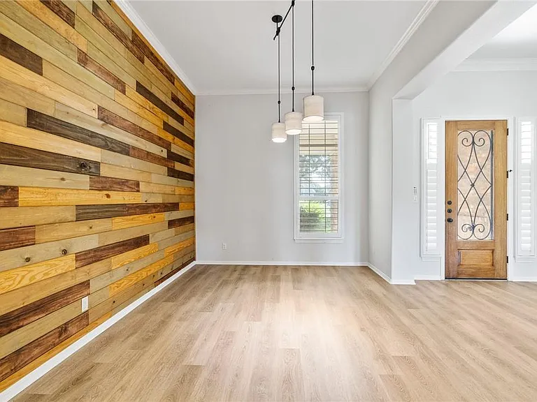 4708 Mont Blanc Dr — Photo 7