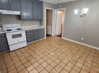 4423 Bonnell Dr NW UNIT M, Huntsville, AL 35816
