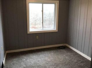 102 Glenwood Ave #106, Meadville, PA 16335